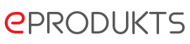 Eprodukts.com
